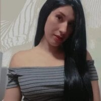 Karolsofia19