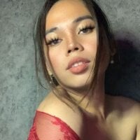 goddessofalltime