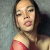 goddessofalltime