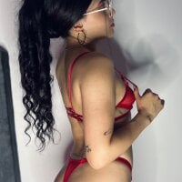 Kaoriisweeths