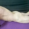 ThickCockLover2