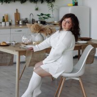 ImLori Webcam Model Profile | xHamsterLive