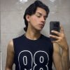 Richardbedoya