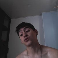 James__Tayler