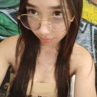 Ahome18 webcam