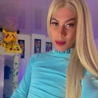 Ainhoa_hot07 webcam