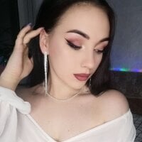 Bunny_dayana – Offline chatovacia miestnosť