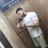 ALPHA_MASSTER