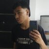 Dante_Fire1