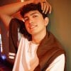 TylerWhite_