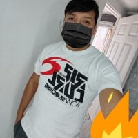 Mayonesa2025's Offline Chat Room