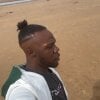 roro97214timal