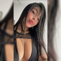 Dulce-diosa's Avatar Pic