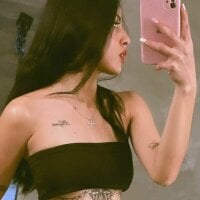 bunny_1922