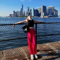 Vbxc-518 Cam Model: Free Live Sex Show & Chat | Stripchat