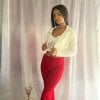 KOURTNEY--