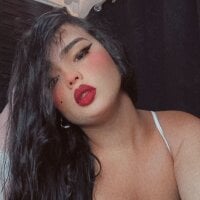 Sweet_Hott3's Avatar Pic