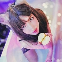 purrfect_Ellies
