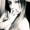 XxMs_StarzxX
