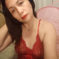 joycute webcam