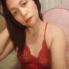 joycute