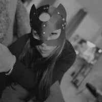 NataliaPrince1 webcam model