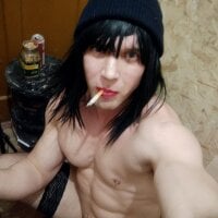 Max_2322