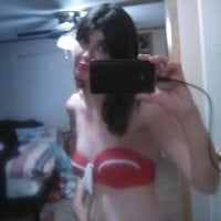 Audrey_Hunt: офлайн-чат