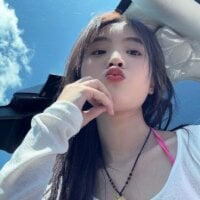 PUTAO_ webcam model