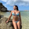 Cumming_Tiffani