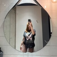 Evelyne_Noir webcam model
