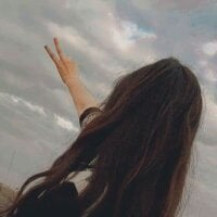 Foto del avatar de Saheba_S