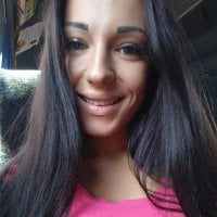 HotArina's Offline Chat Room