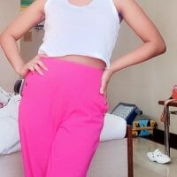 Sexymoon69