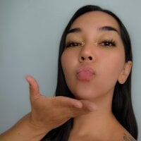 AlejaC29Live Webcam