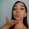 AlejaC29