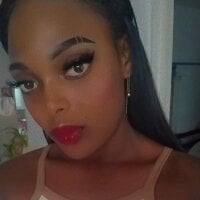 ChristinZoe's Offline Chat Room