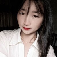 -mina---