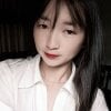 -mina---