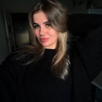 Blamonnbv