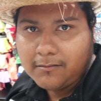 josue1908laza webcam