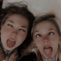 RacheleChampine webcam