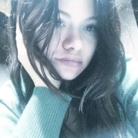 Lolly_Rolly webcam model