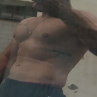 Аватар Chatcostaud_