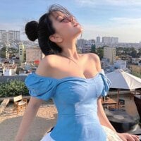 Pearl_River offline chatszobája