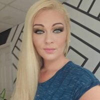 wilddrive4u Adlı Modelin Çevrimdışı Sohbet Odası