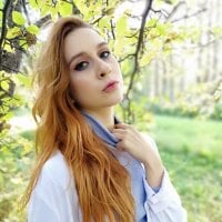 Red_Sunny_Aliss 오프라인 채팅방