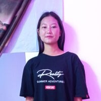 NANGMOHOM 離線聊天室