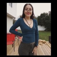 TinyMamii's Offline Chat Room