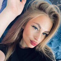 Anita_Millers